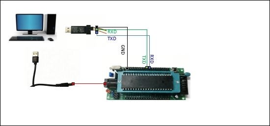 Wiring Diagram 1