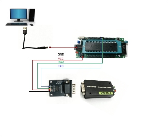 Wiring Diagram 2