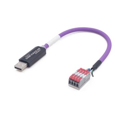 UIC322H Wiring Diagram