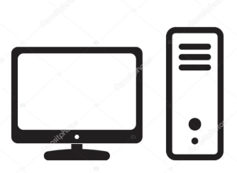 UIC322H Communication Flow